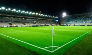 medidas-campo-de-futbol